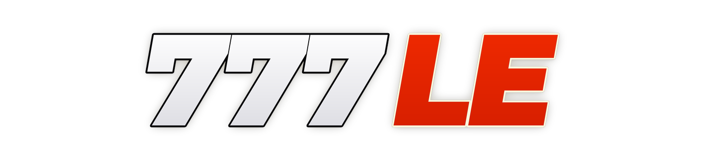 777le